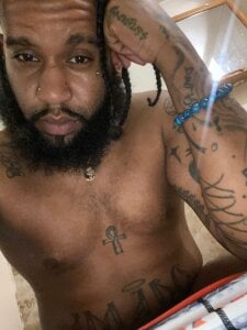 MilkyMontana Public Pic 3