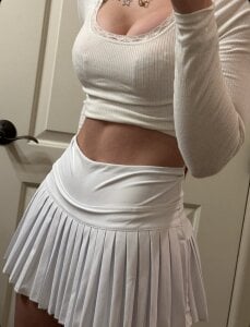 Public od 19whitebunny  3 snímek