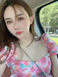 安琪1 de anqi6376  photos