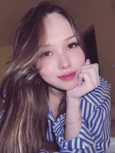 Nelly_Sweetgirl Public slika 4