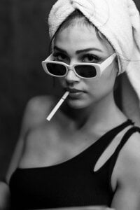 EmillyCutee_ Emily returned Billede 3