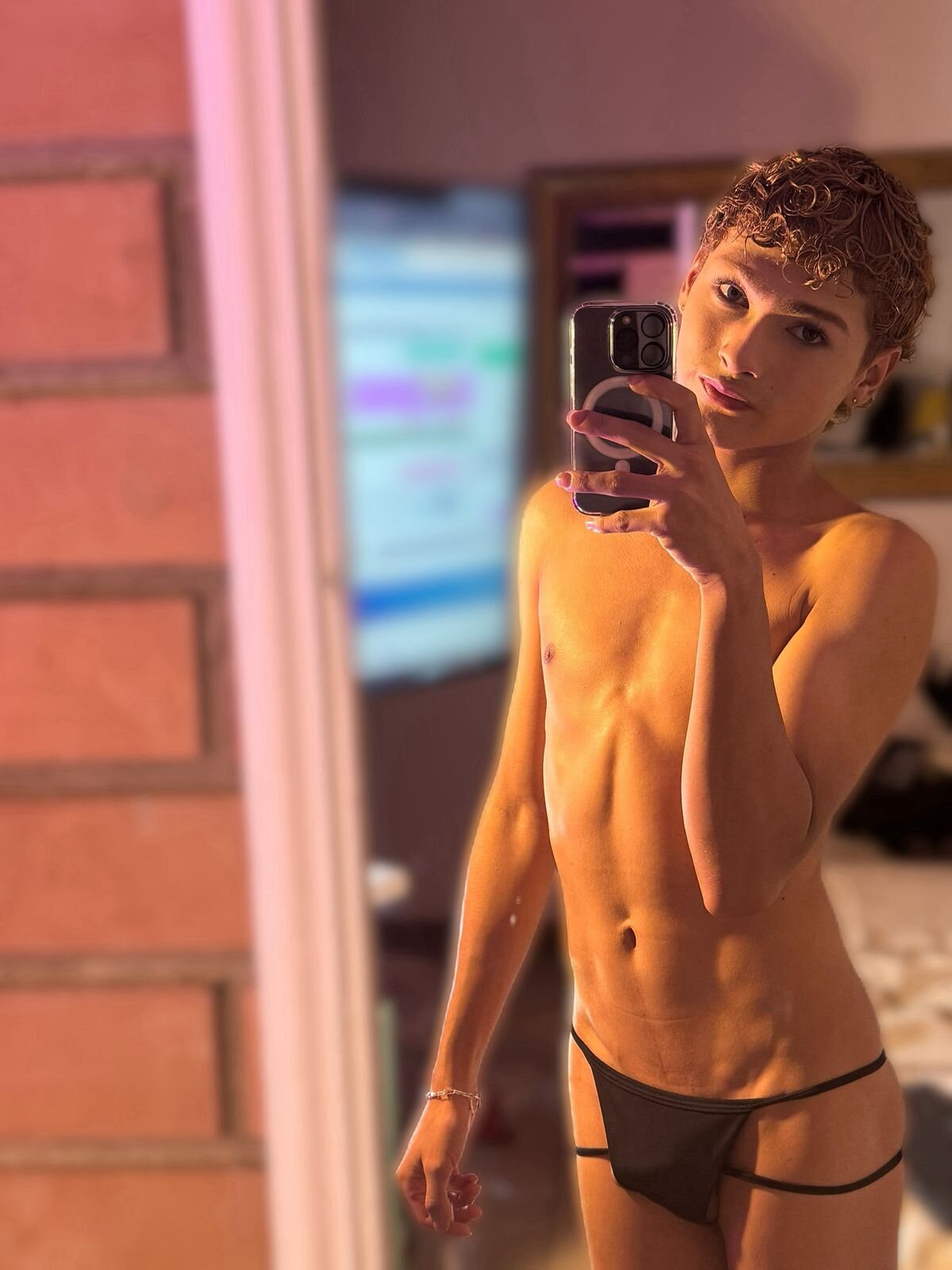 JacobRusso Δημοφιλής εικόνα 7258