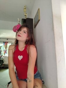 MarianaScott_ Public Pic 3