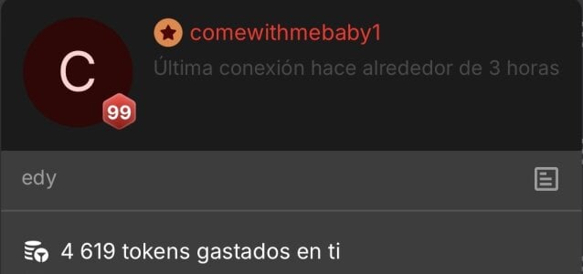 Victoria_adaams The kings🤴🏻❤️ Immagine 