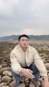 TOM最帅 de OUBA-520  3 Imagens