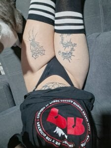 shinnitowo Public Pic 4