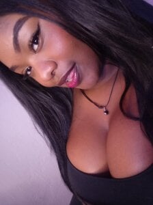 Sexy natural😘 de Roonie_garces Foto 2