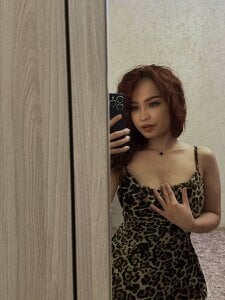 saya_li11Public Bild 5