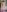 FapClubFamm Розовая Леди 사진 7