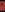 torysmiles13 RED 사진 5