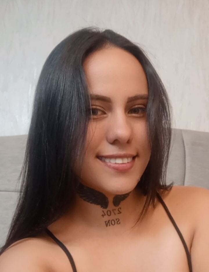 Naomii_BDSM Trendy obrázky 1823