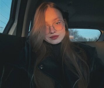 Blair_Reid Public Pic 2