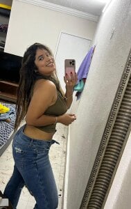 liz_ariza4u Public Foto 2