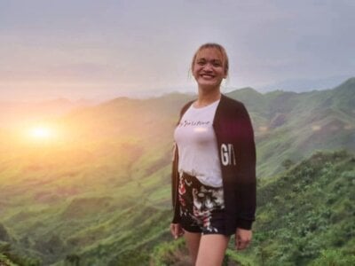 smokeprincess Public Fotka 5