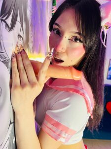 hot_bunnies-cart lia Pic 3