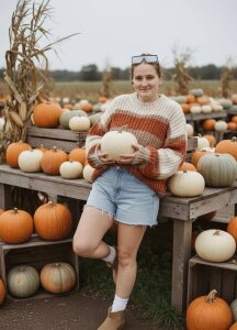 TorriBreckel Me Pic 8