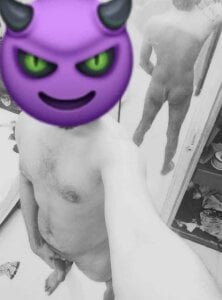 desi-dick55 Desi guy Pic