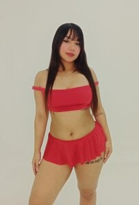 Public od SofiaBank  snímek