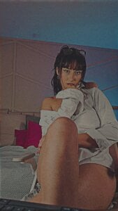 Eyes_moon_ me♥ Bilde 2