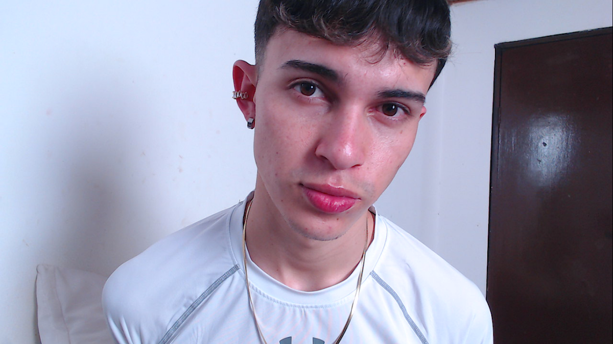 john_vichenso 热门图片 9388