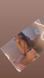 Sandyy_tay 🤍HEY🤍 圖片