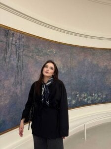 SofiBelucci Public Pic 3