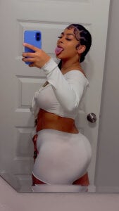 SapphireDior Sexy Pic Pic