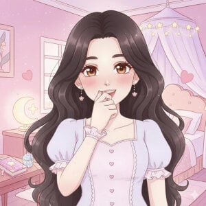 SnehaLusty Love Me ❤️ 사진