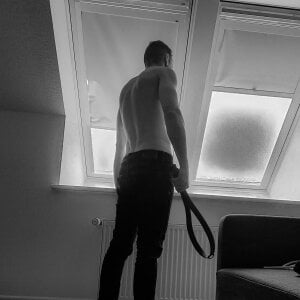 Ados000s Public slika 2