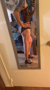 kva1234 Public Bilde 2