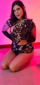 SarahYates Magic colors Pic