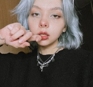 JodyDrees Public Pic 3