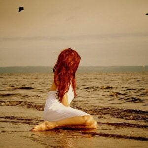 Nataly_pretty_ Public Pic