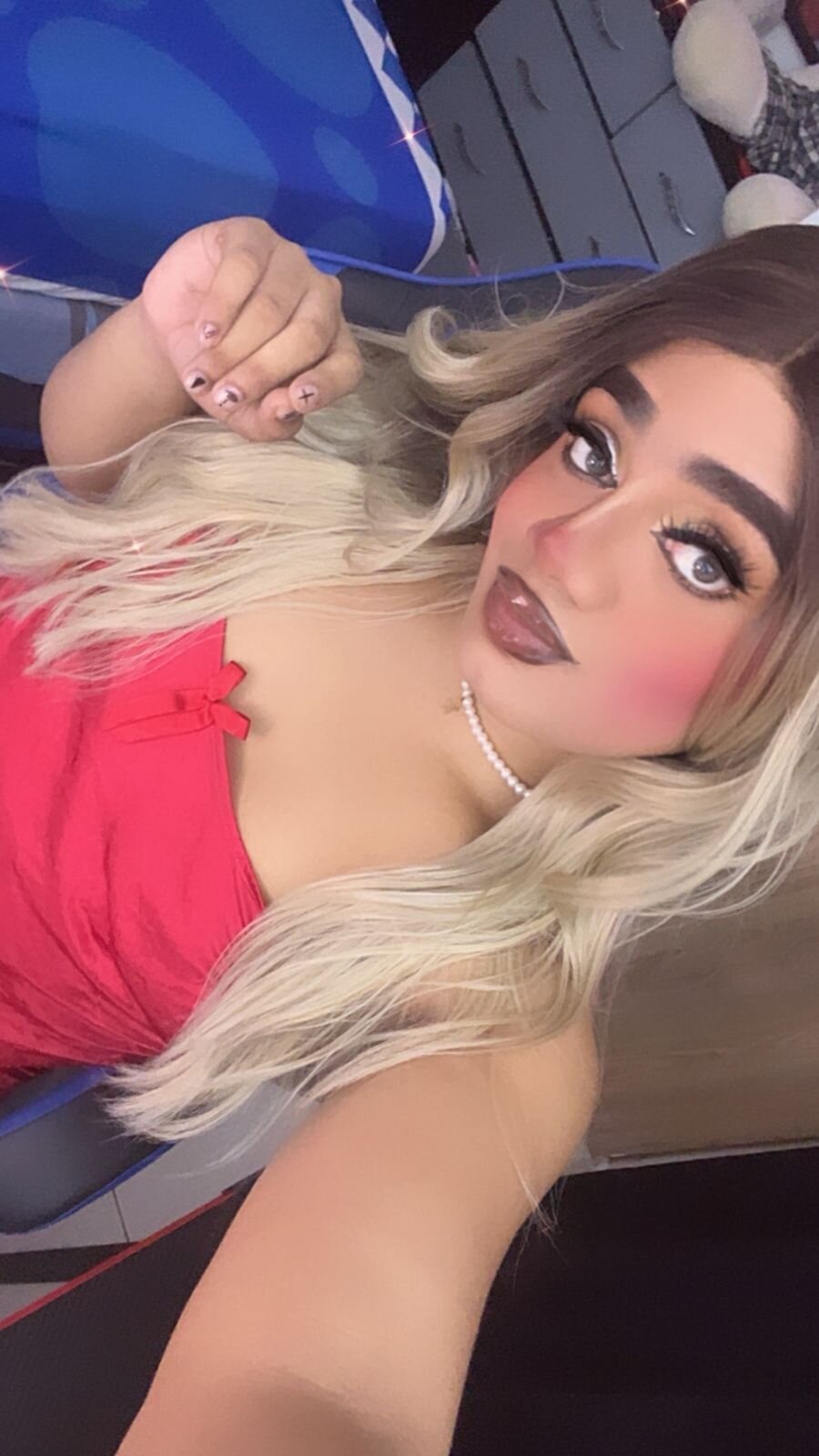 Amber_bigdick22 Foto en Tendencia 6211