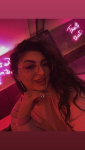 Natasha_Olive March Pic 2