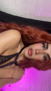 Sosohyt_ 🧜‍♀️ Pic