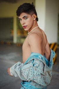 Ken-boy_ 😈🔥 Εικόνα 7