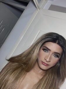 laurafoxxx My Face Εικόνα 3