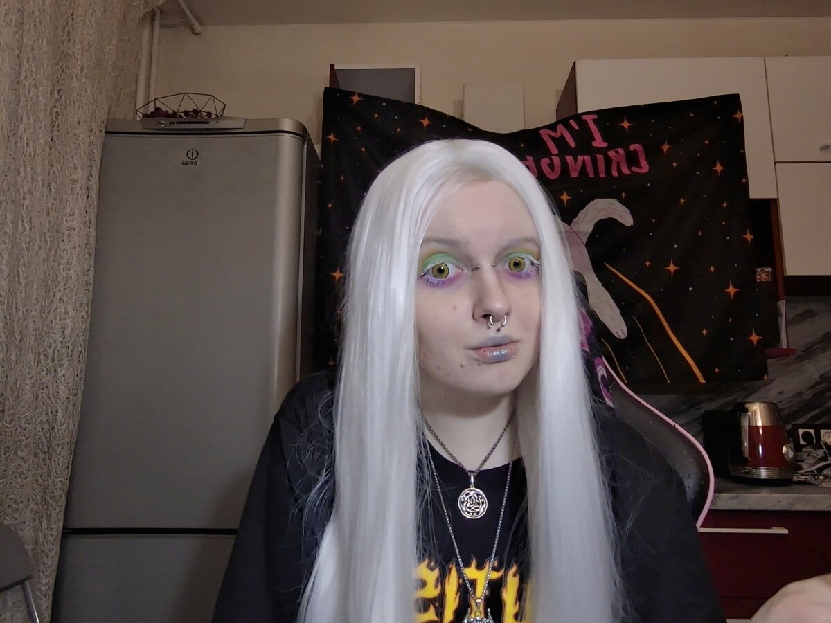 god_of_stories Image populaire  4921