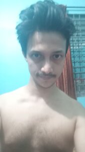 aryanDsirius's XXX Nude Photo 5