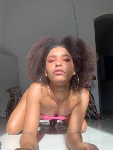 Lillith_Bloom Public Εικόνα 7