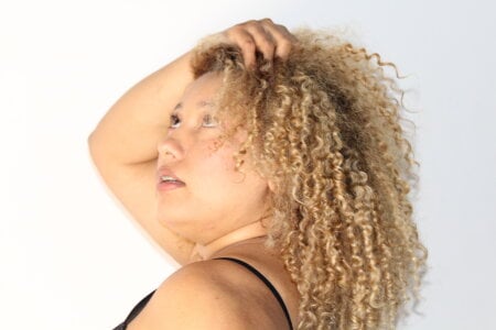 Eve__Queen Public Pic