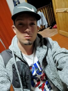 realg2307 Public зображення 3