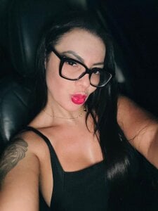 anyiled_hot Me ♥ Pic 2