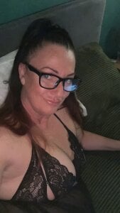 Tillieuk Public Pic 5