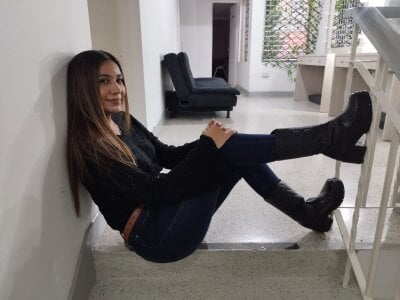 Romantic Saturday Date ❤ od Alana_Suares1  snímek