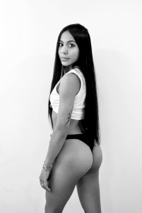 LuciianaGomez LUCIANA🎀 Pic