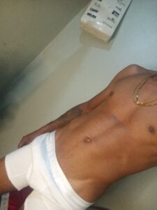 blackhot22c Public Poză 7