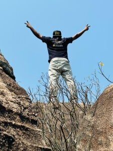 haz_stp_hny2 Public Pic