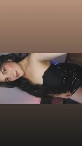 paulina_coxx 🎁🎈Happy Birthday🎁🎈 Billede